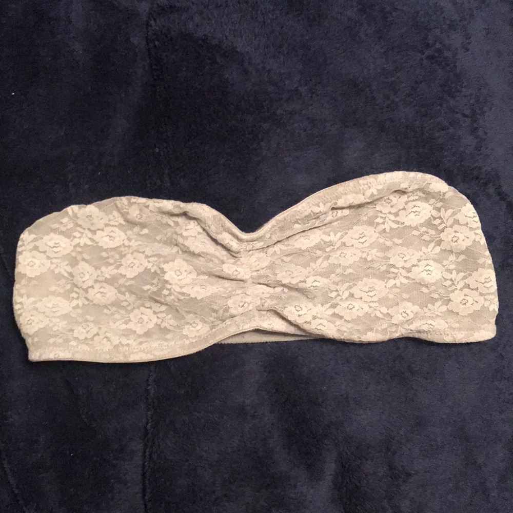 Bandeau